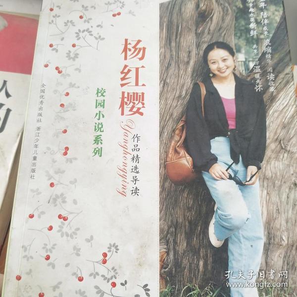 春节实用厨房好物分享：5大年度优质空气炸锅推荐！