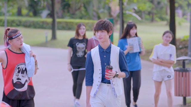 本周立春！这些生肖登上好运红榜，春风得意