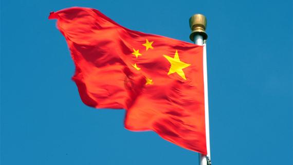 龙灯抢先看!南京年味来了