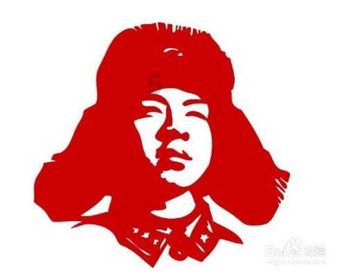 划龙舟吃粽子