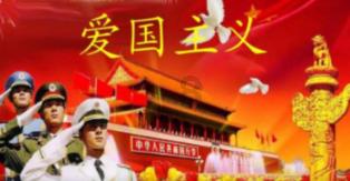 苏联造出核动力轰炸机,能绕地球飞行80圈,连老美都心惊胆战