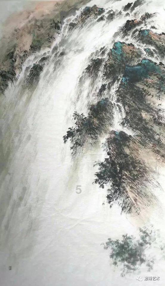 救援七星瓢虫