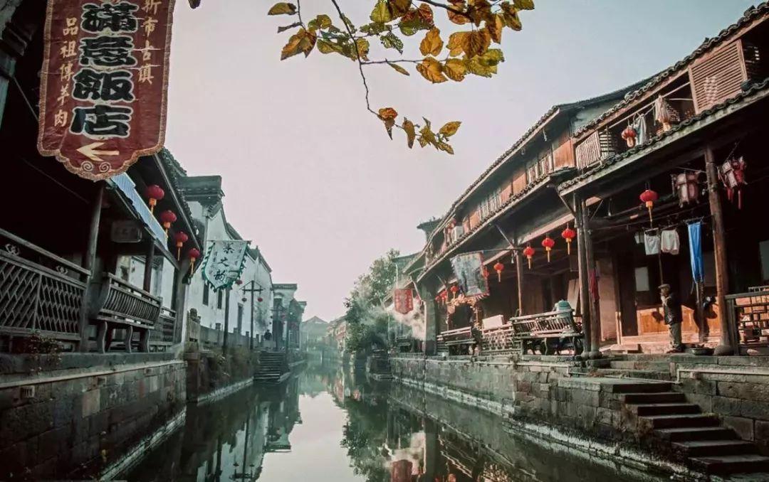 为什么禁止党员干部拥有非上市公司股份?
