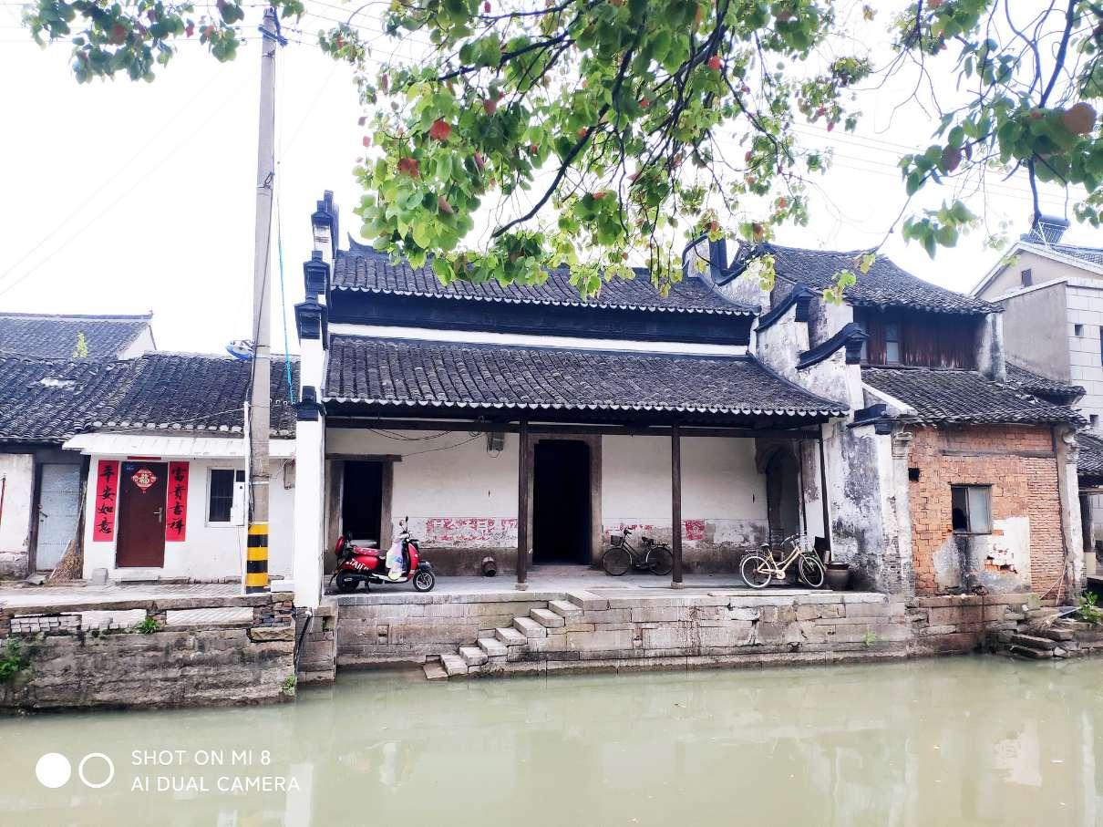 “万能”阿莫西林，并非消炎药！